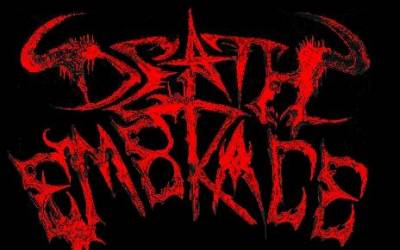 logo Death Embrace (GER) logo Death Embrace (GER)